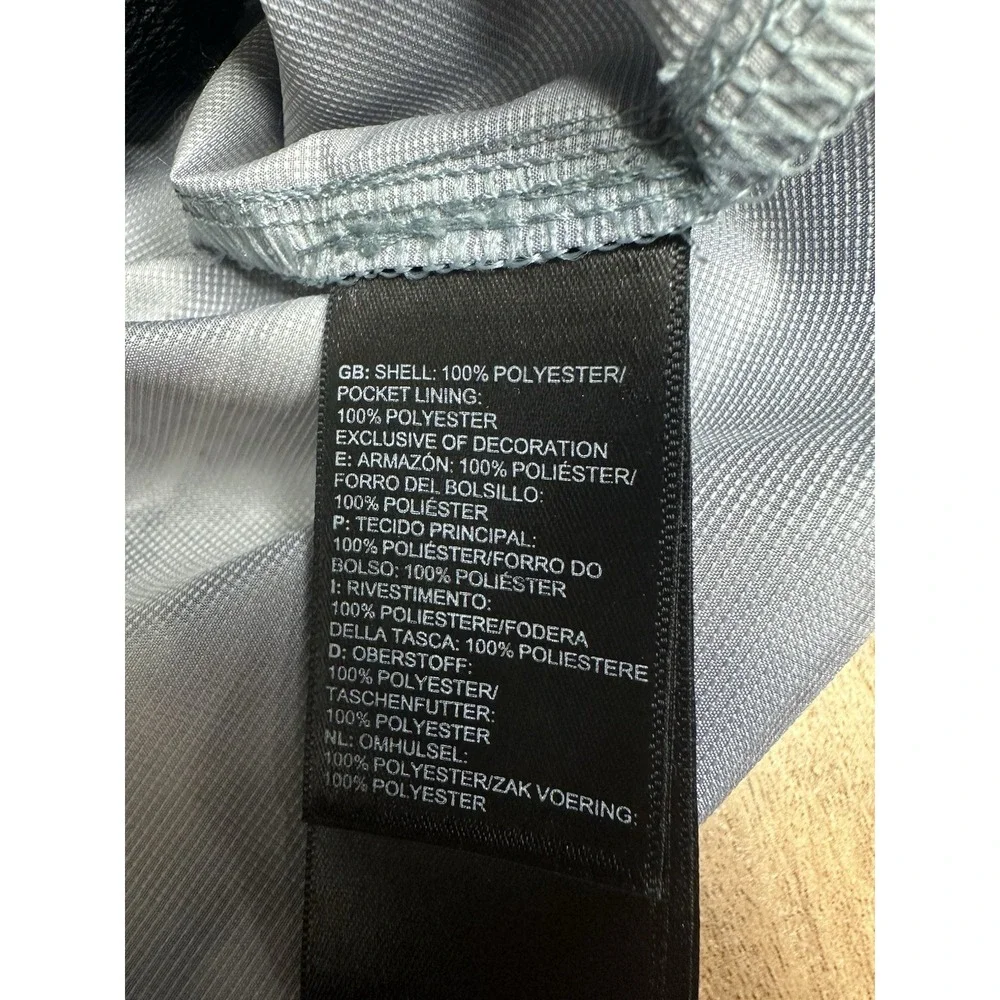 The North Face north face
